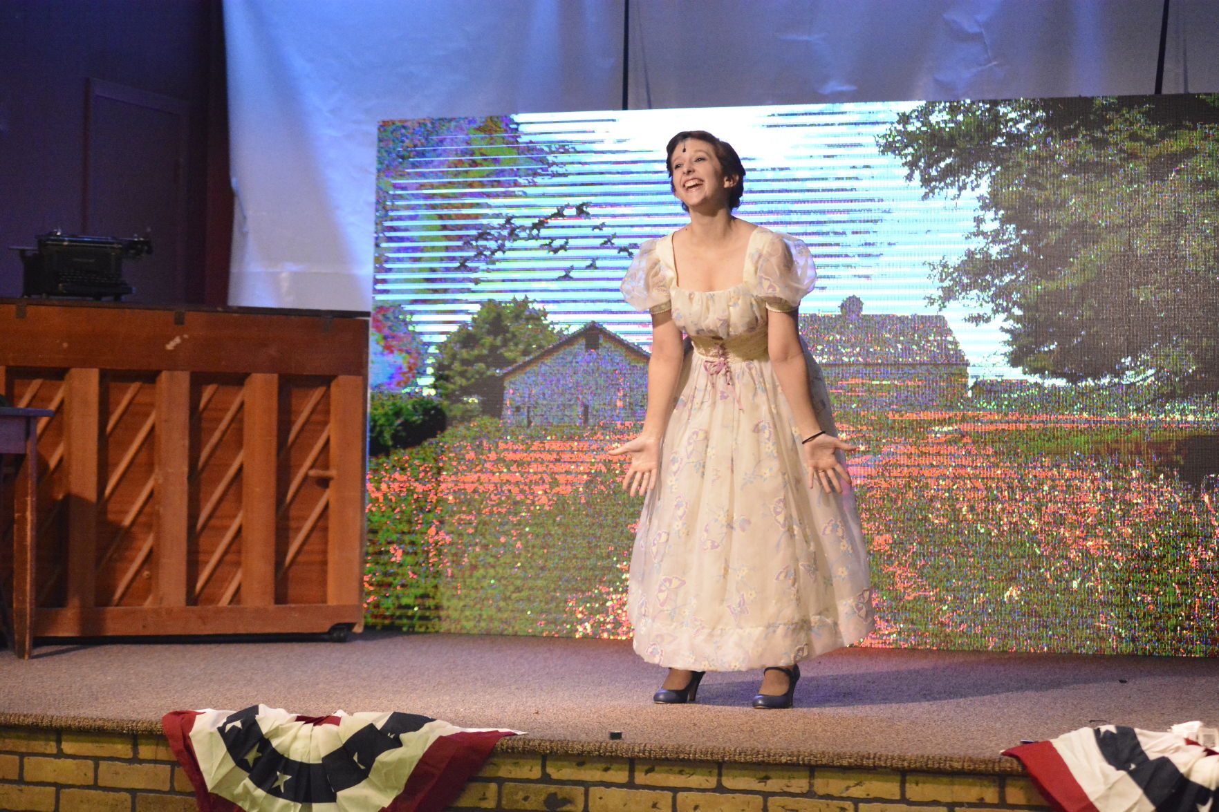 7-1-19 St Paul Play (43).JPG